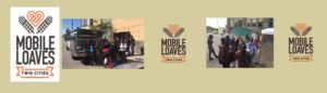 Mobile Loaves Twin Cities Cover Photo